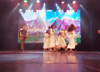 22. Journey Through Time (FS2024) 40.jpg